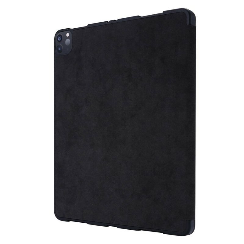 Smart Case iPad Pro 12.9" Style Origami