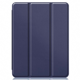 Smart Case iPad Pro 12.9" Triple Plis