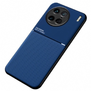 Coque Vivo X90 Pro Antidérapante