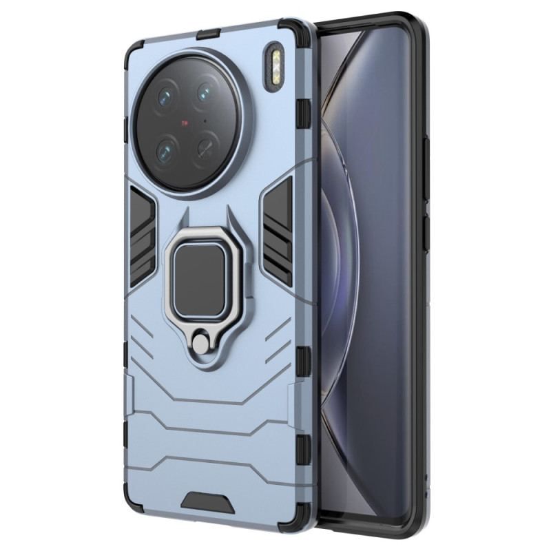 Coque Vivo X90 Pro Ring Résistante