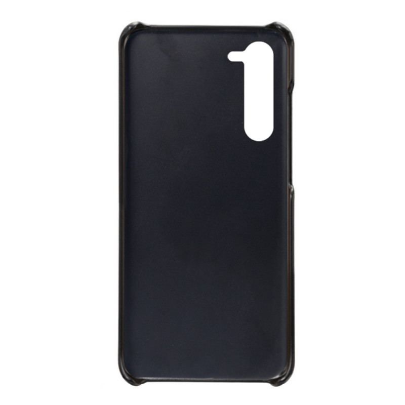 Coque Samsung Galaxy S23 Plus 5G Porte-Cartes