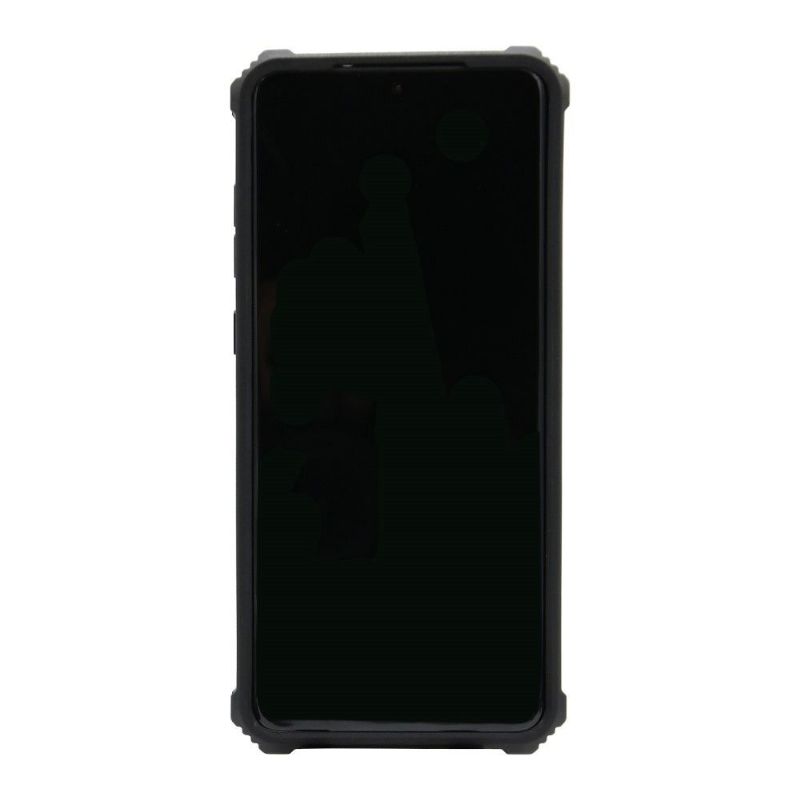 Coque Samsung Galaxy S20 Plus Suitcase Fonction Support