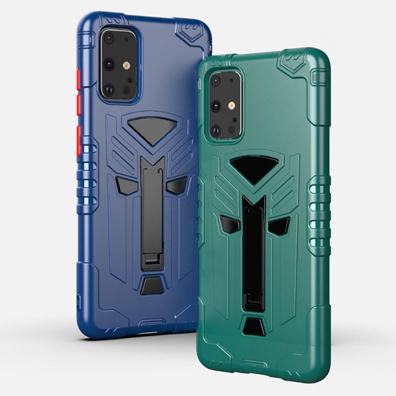 Floki Case - Coque Samsung Galaxy S20 Plus avec support intégré