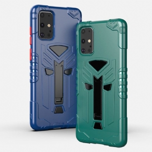 Floki Case - Coque Samsung Galaxy S20 Plus avec support intégré