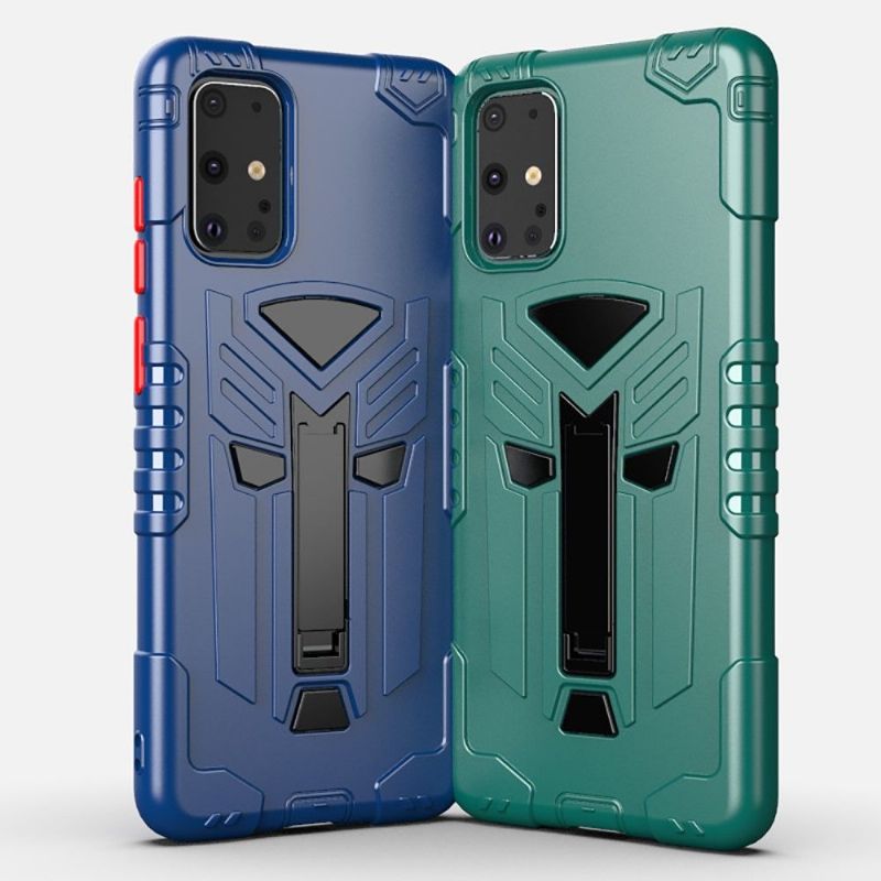 Floki Case - Coque Samsung Galaxy S20 Plus avec support intégré