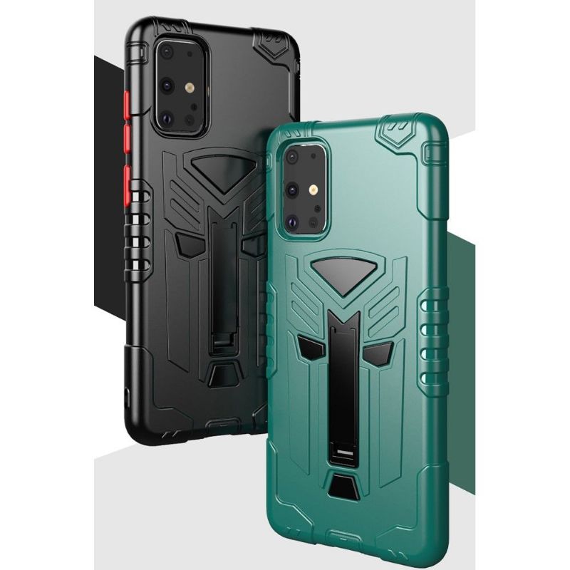 Floki Case - Coque Samsung Galaxy S20 Plus avec support intégré