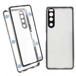 Coque Sony Xperia 5 IV Protection Complète