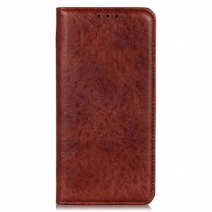 Flip Cover Sony Xperia 5 IV Classique