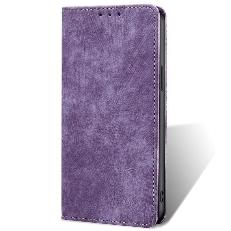 Flip Cover Sony Xperia 5 IV RFID