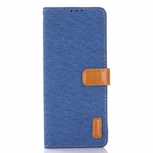 Housse Sony Xperia 5 IV Jeans