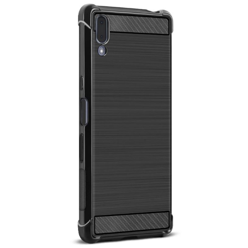 Sony Xperia L3 - Coque gel flex Vega