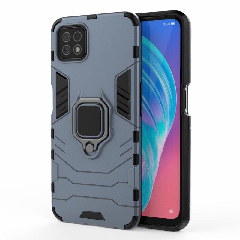 Coque Oppo A72 La Bélinda ultra protectrice