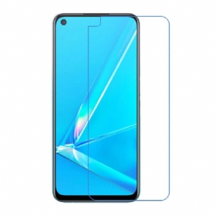 Films protecteurs d'écran pour Oppo A72 (5 pièces)