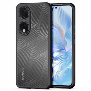 Coque Honor 90 Aimo Series Dux Ducis