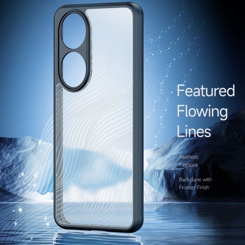 Coque Honor 90 Aimo Series Dux Ducis