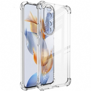 Coque Honor 90 Airbags Imak