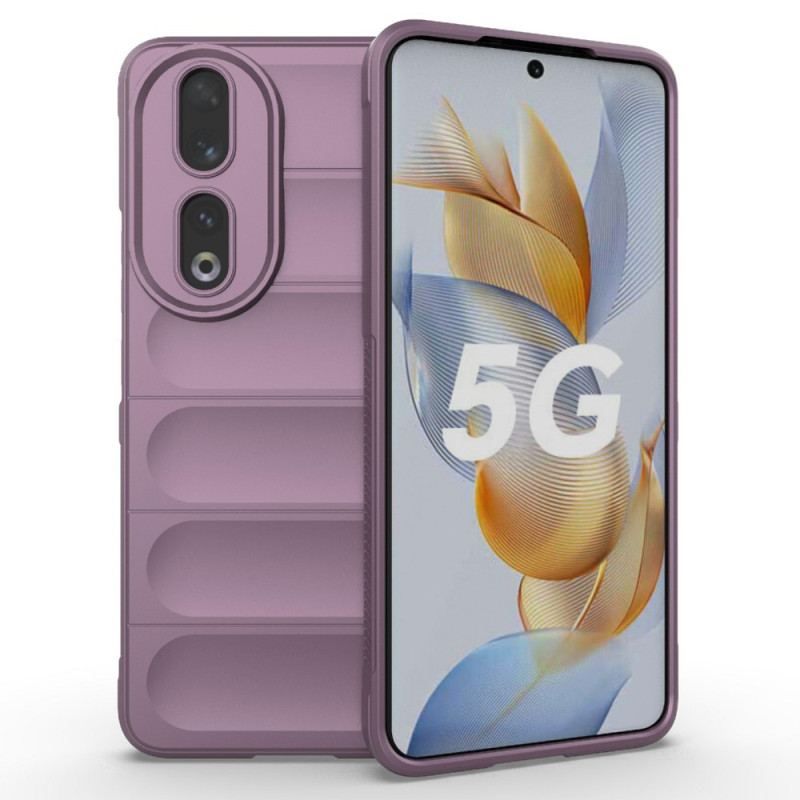 Coque Honor 90 Antidérapante