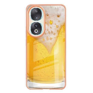 Coque Honor 90 Bière