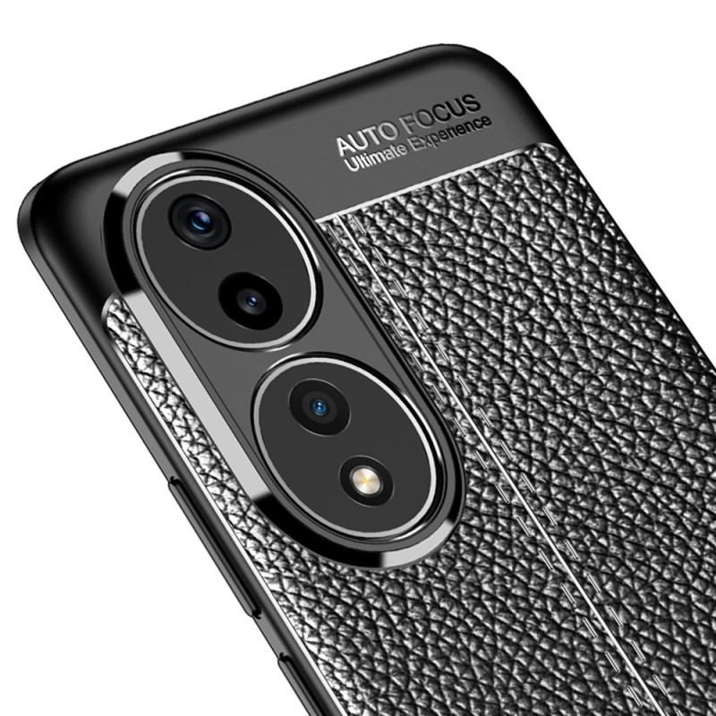 Coque Honor 90 Double Line