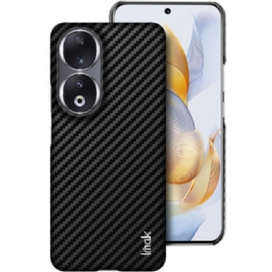 Coque Honor 90 Fibre Carbone IMAK