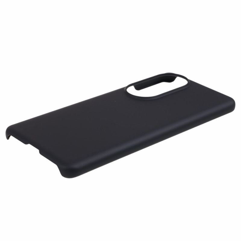 Coque Honor 90 Fini Caoutchouté