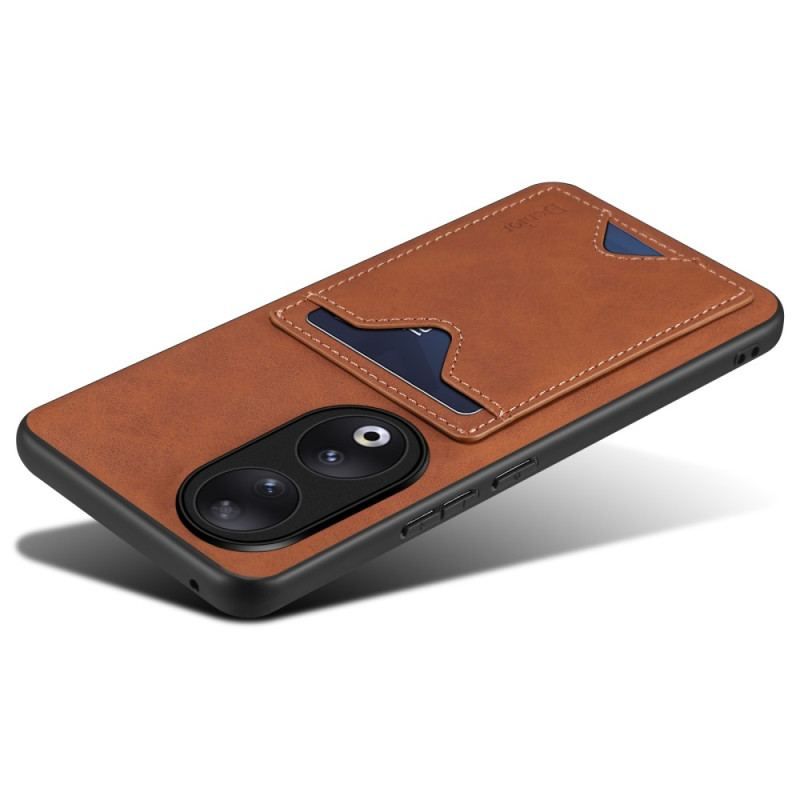 Coque Honor 90 Porte-Cartes Denior