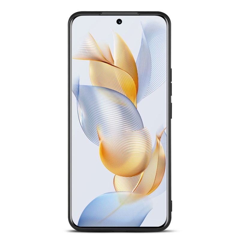 Coque Honor 90 Porte-Cartes Denior