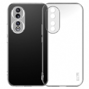 Coque Honor 90 Transparente MOFI