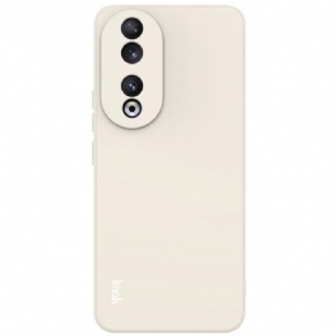 Coque Honor 90 UC-4 Séries IMAK