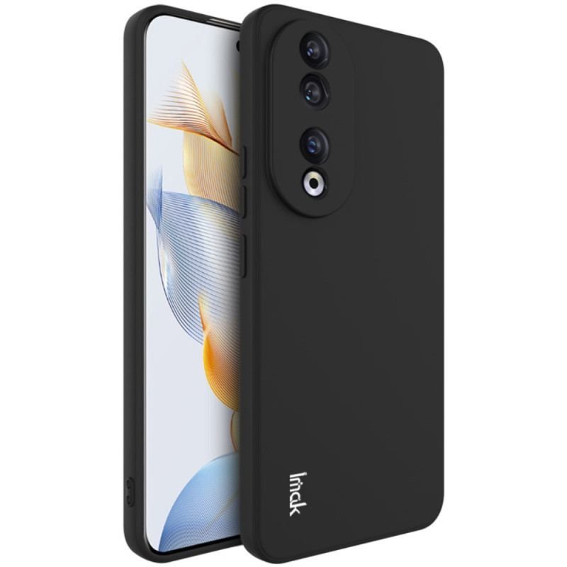 Coque Honor 90 UC-4 Séries IMAK