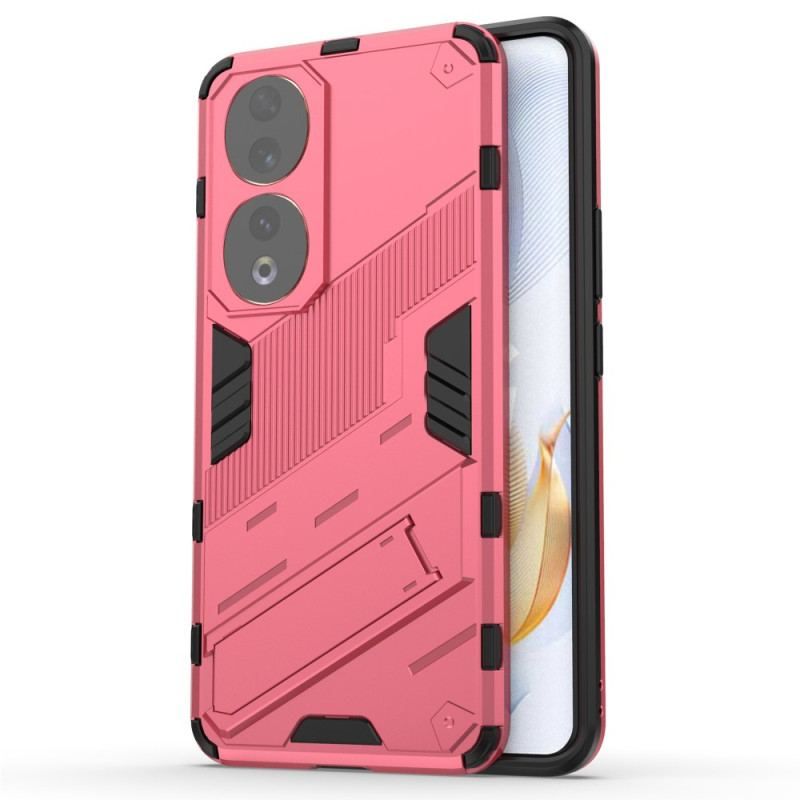 Coque Honor 90 Ultra Résistante