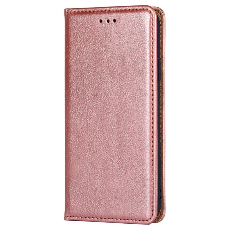 Flip Cover Honor 90 Classique