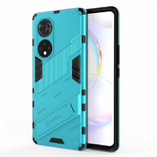 Coque Honor 50 Pro / Huawei Nova 9 Pro Deux Positions Mains Libres