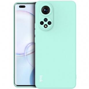 Coque Honor 50 Pro / Huawei Nova 9 Pro IMAK UC-1