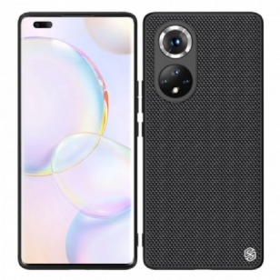 Coque Honor 50 Pro / Huawei Nova 9 Pro Texturée Nillkin