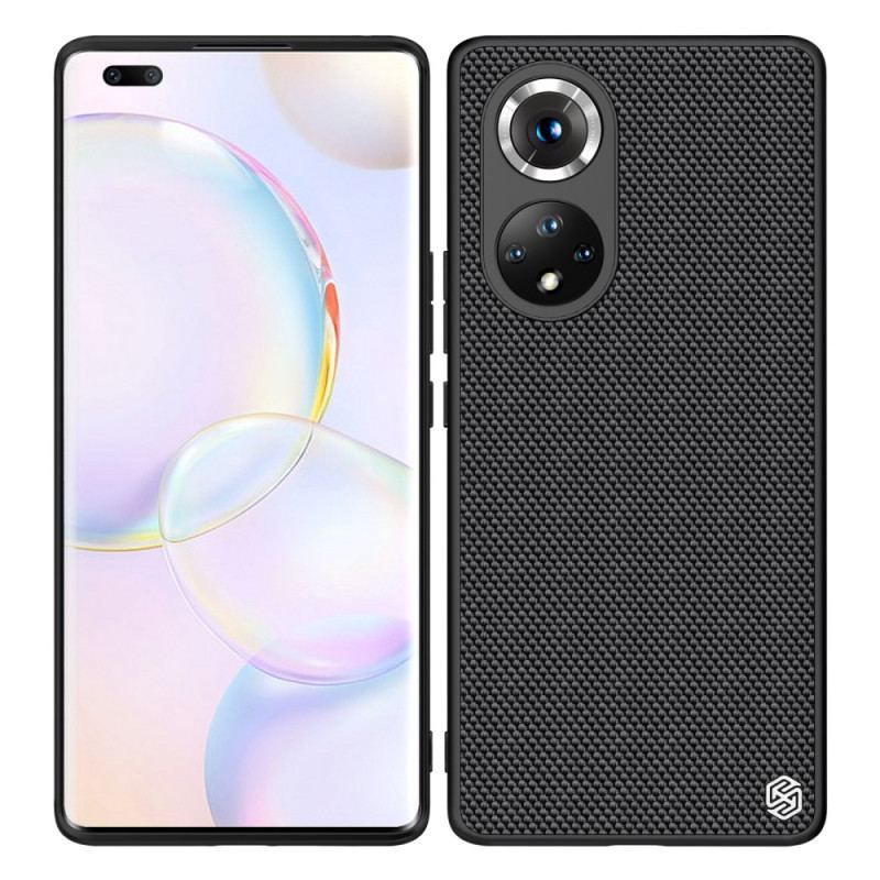 Coque Honor 50 Pro / Huawei Nova 9 Pro Texturée Nillkin