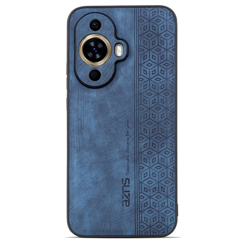 Coque Huawei Nova 12S AZNS