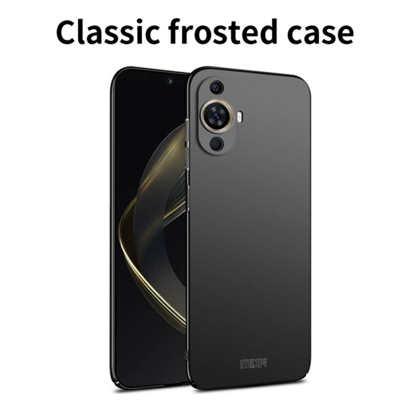 Coque Huawei Nova 12S MOFI