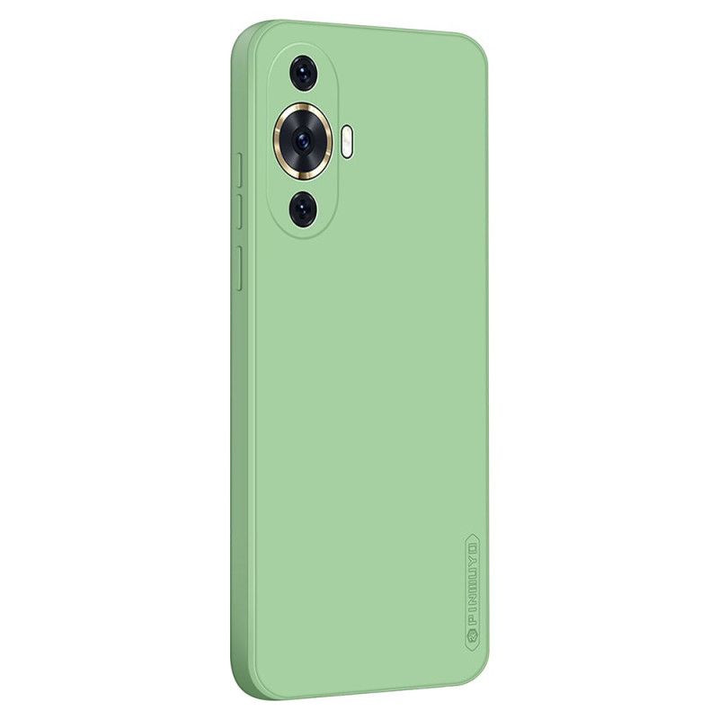 Coque Huawei Nova 12S PINWUYO