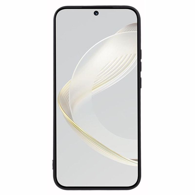 Coque Huawei Nova 12s X-LEVEL