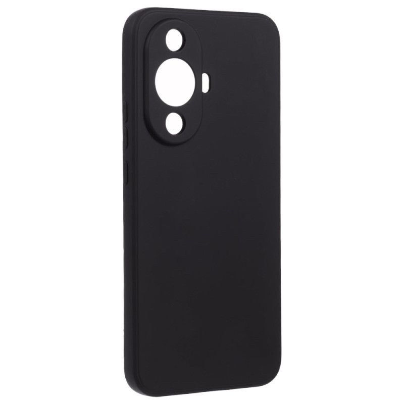 Coque Huawei Nova 12s X-LEVEL