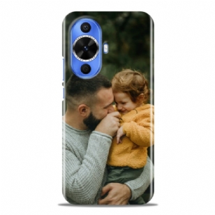 Coque personnalisée Huawei Nova 12S