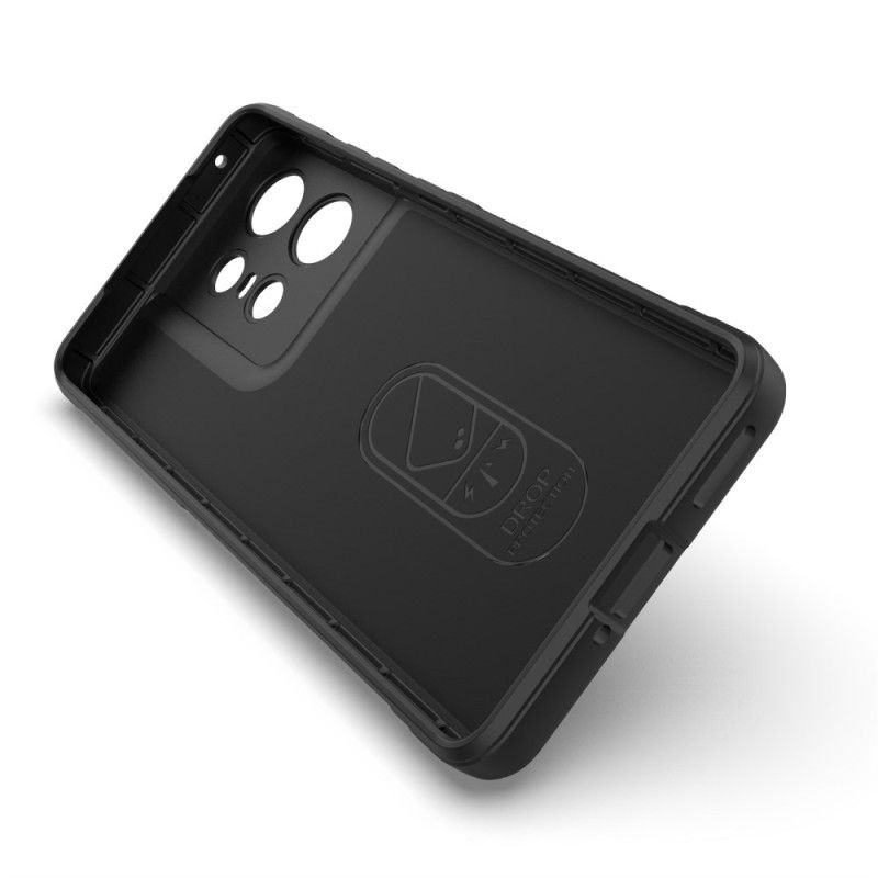 Coque Motorola Edge 50 Pro 5G