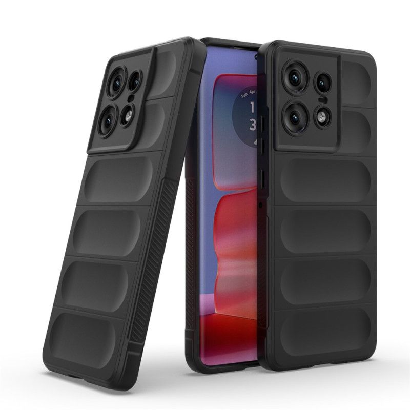 Coque Motorola Edge 50 Pro 5G