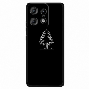 Coque Motorola Edge 50 Pro SaPin