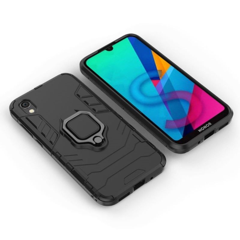 Huawei Y5 2019 - Coque La Bélinda ultra protectrice