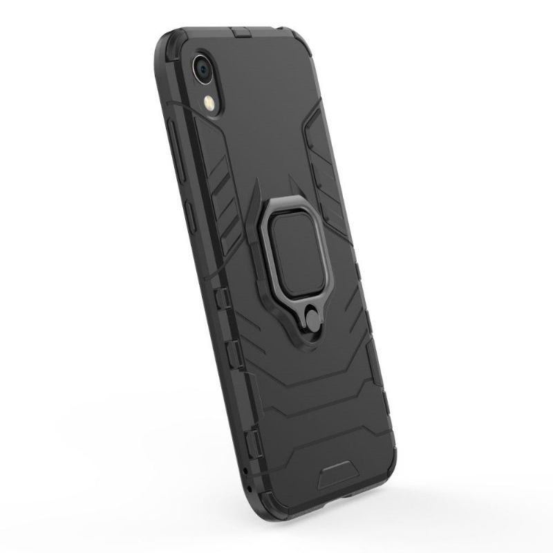 Huawei Y5 2019 - Coque La Bélinda ultra protectrice