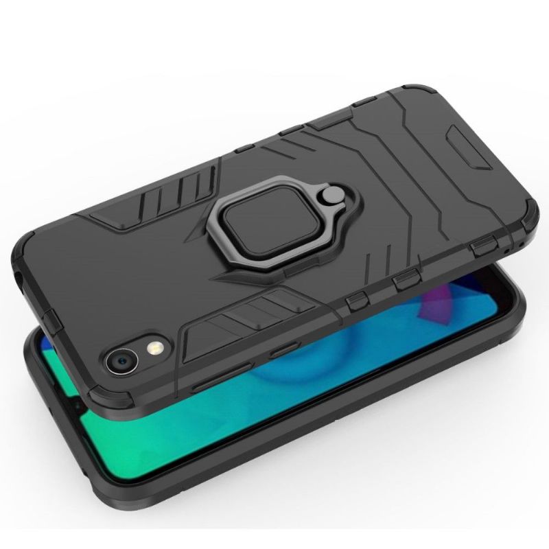 Huawei Y5 2019 - Coque La Bélinda ultra protectrice