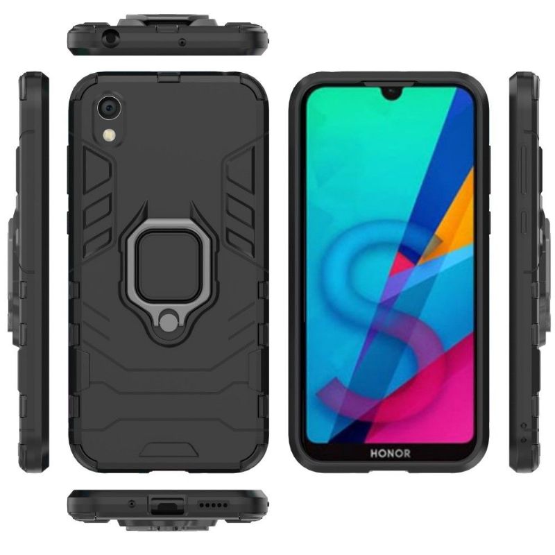 Huawei Y5 2019 - Coque La Bélinda ultra protectrice