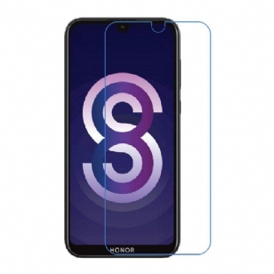 Huawei Y5 2019 - Pack de 5 films protecteurs